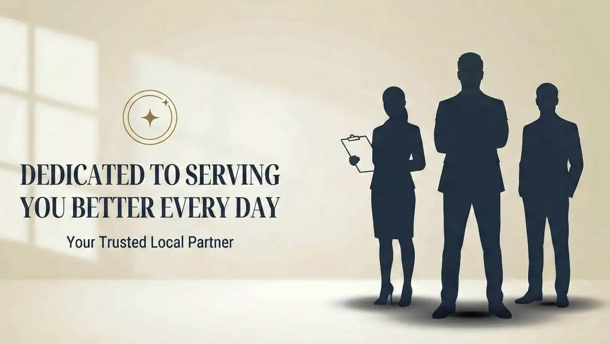 About Doczohomecare